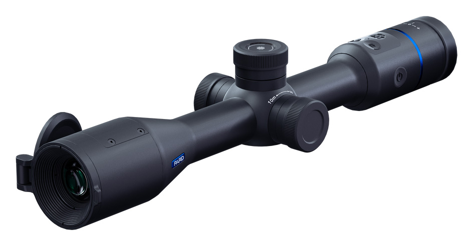 PARD NIGHT STALKER 4K EX NV 5.5-22 70MM SCOPE