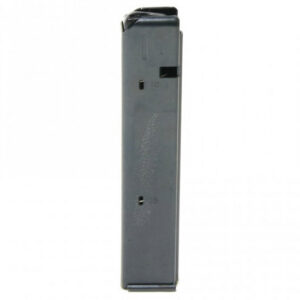 PROMAG MAG AR15 COLT 9MM SMG 32RD BLUED STEEL