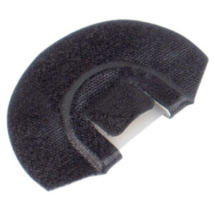 PRIMOS ELK PALATE PLATE SENTRY COW AND CALF