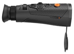 RIX TITAN T6 640X512 THERMAL HANDHELD