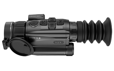 RIX STORM S6R THERMAL SCOPE LRF 640 - Image 2