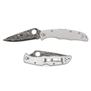 ENDURA 4TITAN/DAMASCUS/PL