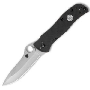 SPY STARMATE 3.74" G10 SPRINT