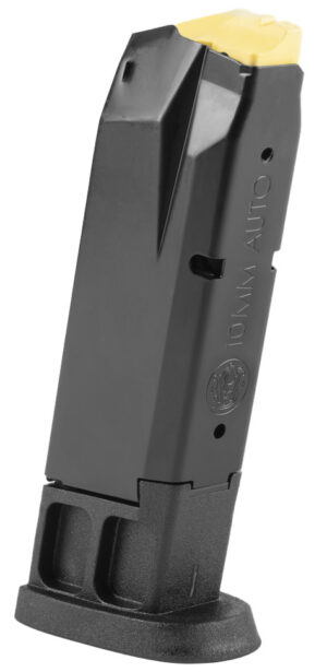 SW MAG M&P 10MM 10RD