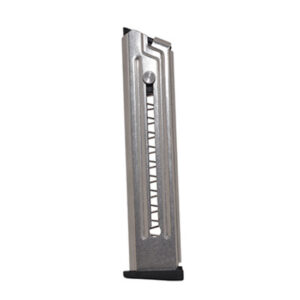 SW MAG VICTORY SW22 22LR 10RD