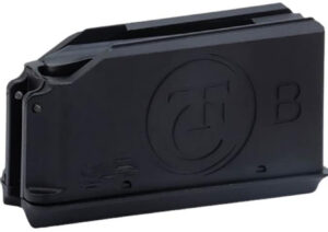 TC MAG VENTURE C 25-06 REM/270WIN 3RD