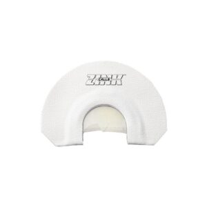 Zink Lucky Lady Turkey Mouth Call