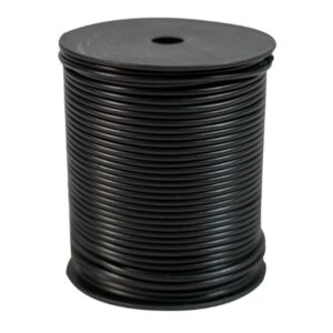 Zink PVC Decoy Line 200 ft