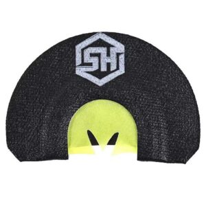 HS Strut Cobb Inverted V Turkey Mouth Call