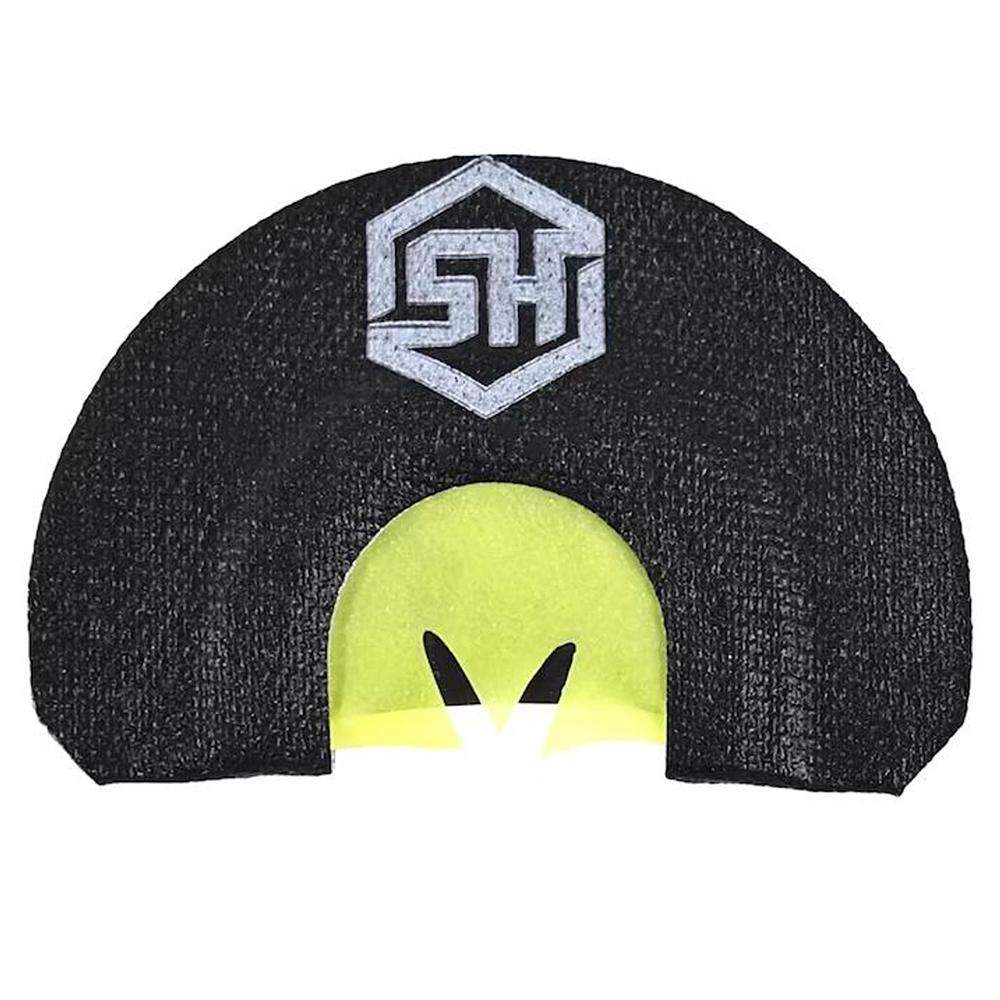 HS Strut Cobb Inverted V Turkey Mouth Call