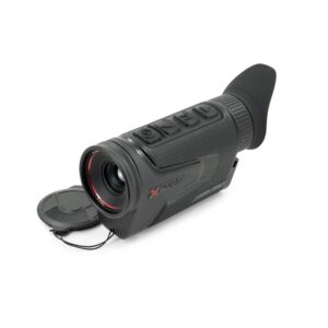 Nocpix LUMI P13 Compact Thermal Monocular 2X 256x192 13mm