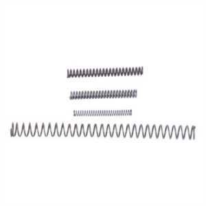 RPN-105 PRO-SPRING KIT FOR RUGER P85 & P90