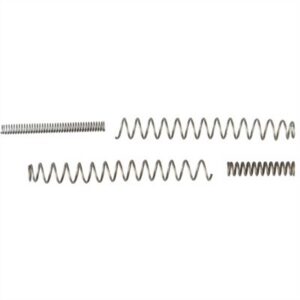 GM-451 10LB PRO-SPRING KIT FOR 1911 ACTION TUNING