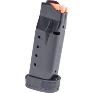 BODYGUARD 2.0 380 ACP 12 ROUND MAGAZINE
