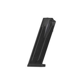 P30/VP40 .40S&W 13RD MAGAZINE