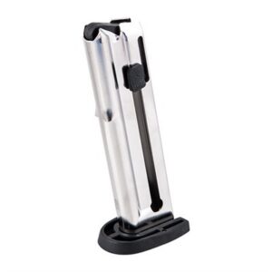 M&P22 COMPACT MAGAZINE, 10 RD