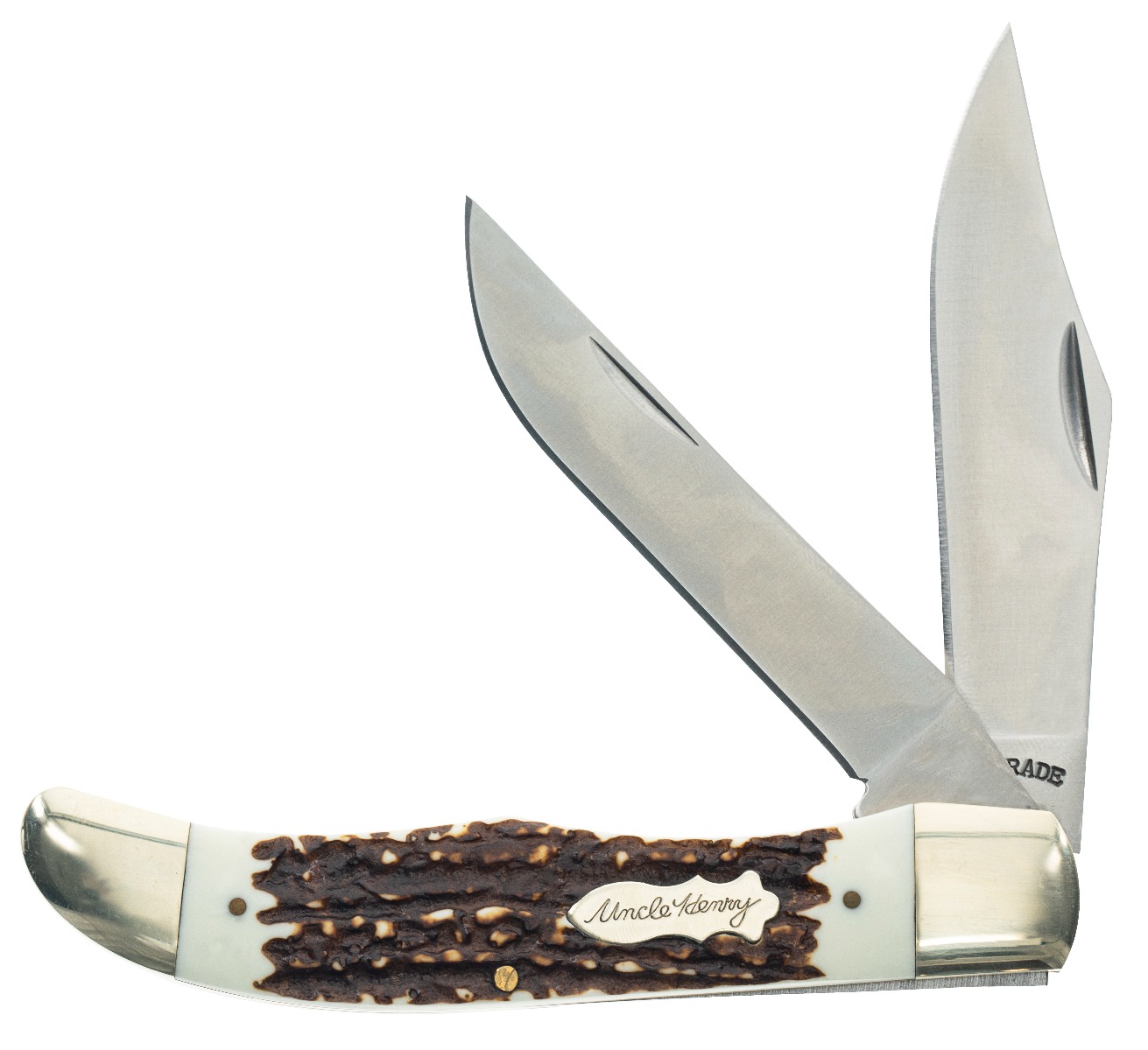 UNH NXT GEN FOLD BOWIE 227UH