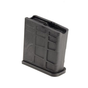 BARR MAG MRAD 10 RND A 338 LAPUA