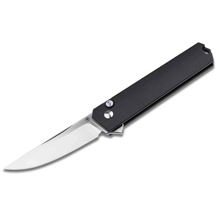 BOKER KWAIKEN CMP BUTTON LOCK