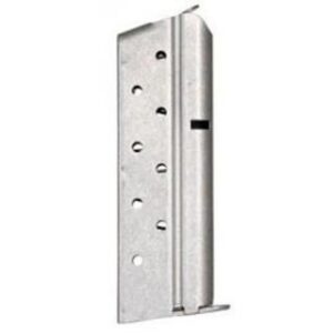 CLT MAG 1911 9MM 8RD