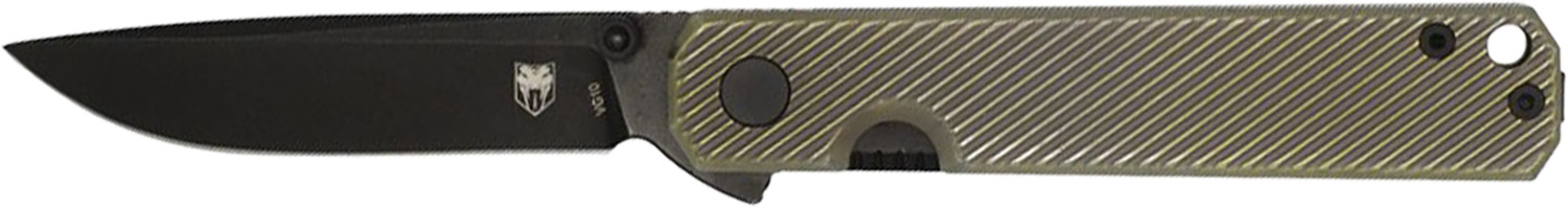 CBT BLACKJACK LNER LCK BLK BLD