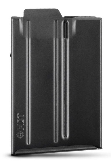 MDT MAG METAL SA 300WSM/6.5PRC 7RD BLK
