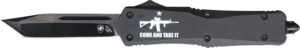 TPL LARGE CATI AR15 TANTO